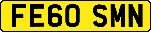FE60SMN