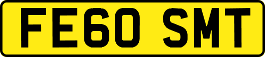 FE60SMT