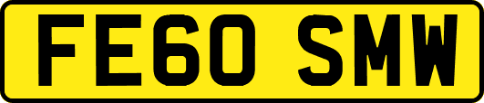 FE60SMW