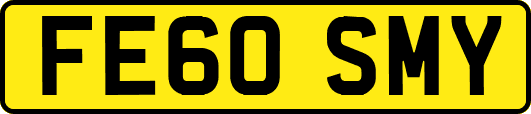FE60SMY