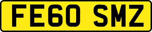 FE60SMZ
