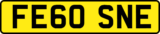 FE60SNE