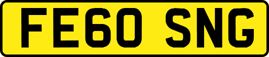 FE60SNG