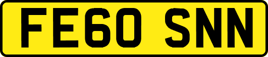 FE60SNN