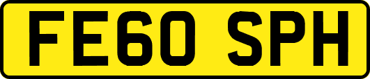 FE60SPH
