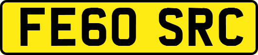 FE60SRC