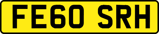 FE60SRH