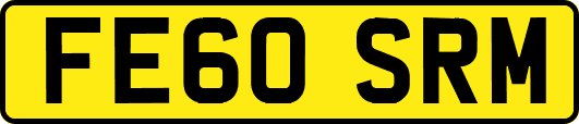 FE60SRM