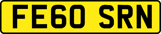 FE60SRN