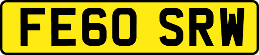 FE60SRW