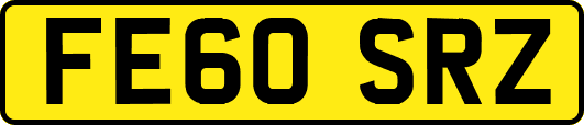 FE60SRZ