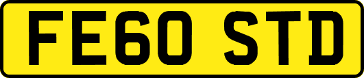 FE60STD