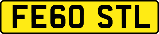 FE60STL