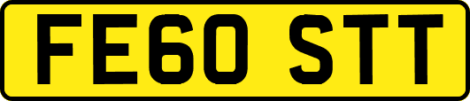 FE60STT