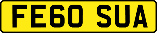 FE60SUA