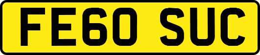 FE60SUC
