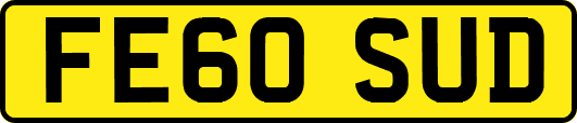 FE60SUD