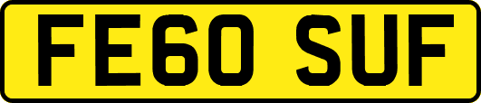 FE60SUF