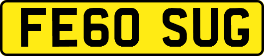 FE60SUG