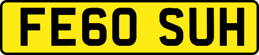 FE60SUH