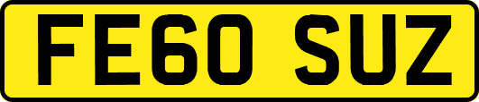 FE60SUZ