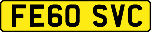FE60SVC