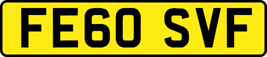 FE60SVF