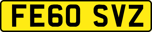 FE60SVZ