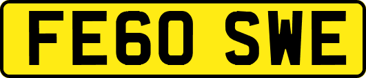 FE60SWE