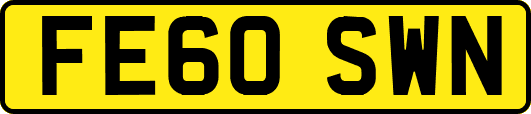 FE60SWN