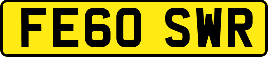 FE60SWR