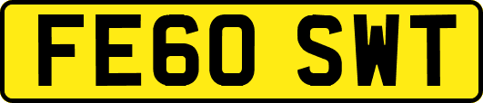 FE60SWT