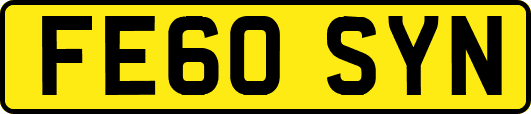 FE60SYN