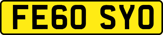 FE60SYO