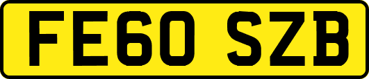 FE60SZB
