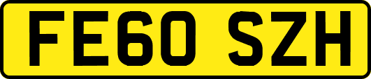 FE60SZH