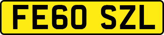FE60SZL