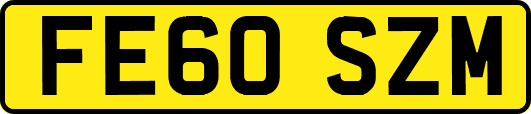 FE60SZM