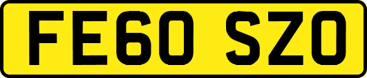 FE60SZO