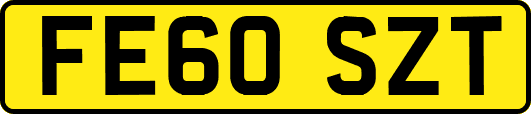 FE60SZT