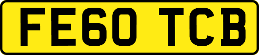 FE60TCB