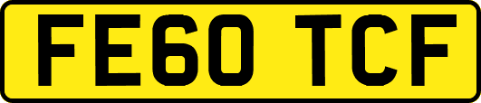 FE60TCF