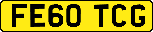 FE60TCG