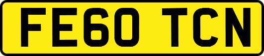 FE60TCN