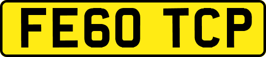 FE60TCP