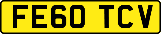FE60TCV