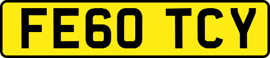 FE60TCY