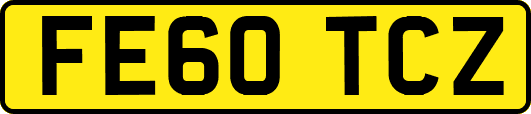 FE60TCZ