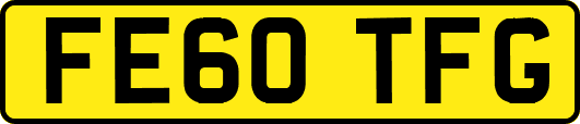 FE60TFG
