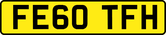 FE60TFH